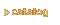 Catalog of courses and consulting