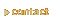Contact information